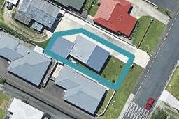 133A Greerton Road, Gate Pa, Tauranga