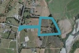 230B Gordon St, Lansdowne, Masterton