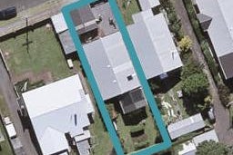 8 Barriball Street, Fitzroy, New Plymouth