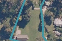 131 Mapara Road, Acacia Bay, Taupo