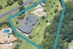 83 Freeburn Road, Pyes Pa, Tauranga