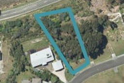 28 Ruataniwha Drive, Collingwood