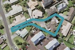 5 Mercury Lane, Windsor Park, Auckland