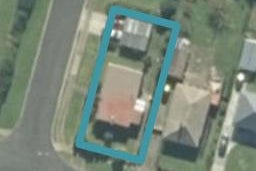 37 Junction Road, Paeroa, Paeroa