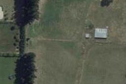 27 Knighton Drive, West Melton, West Melton