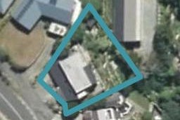 29 Oak Avenue, Paremata, Porirua