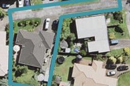 53 Merlot Heights, Huapai, Kumeū
