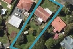 15 Walker Crescent, Whau Valley, Whangarei