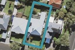139 Landscape Road, Mount Eden, Auckland