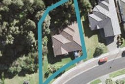 35 Kate Sheppard Avenue, Torbay, Auckland