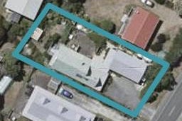 46 Paetawa Road, Peka Peka