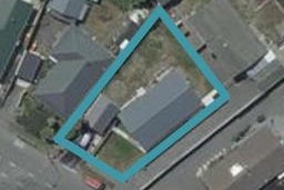 49 Ruru Road, Bromley, Christchurch