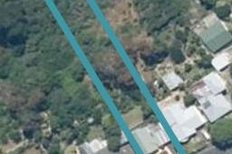 38 Simla Terrace, Hospital Hill, Napier