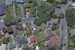 12 Benares Street, Khandallah, Wellington
