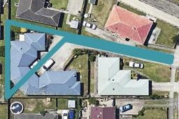 16B Tuhoe Avenue, Whakatane, Whakatane