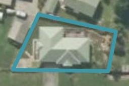 10 Bedford Street, Tapanui
