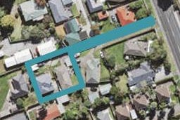 2/294 Birkdale Road, Birkdale, Auckland