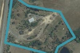 494 Tasman View RD, LOWER MOUTERE, MOTUEKA