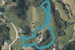7 Wairimu Way, Waipu, Waipu