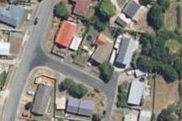 3 Bight Place, Whitby, Porirua