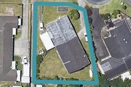 24B Tui Place, Katikati, Katikati