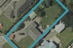 21 Hewitts Road, Linton, Palmerston North