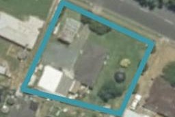 13 Store Road, Whatawhata