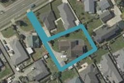 166 Kelvin Grove Road, Kelvin Grove, Palmerston North