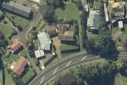 120 Tirau Street, Putaruru