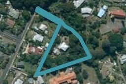 17 Rose Street, Waipawa, Waipawa