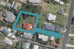 38 Taumatawiwi Street, Opononi, Opononi