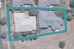 20 Northwood Road, Nukuhau, Taupō