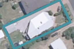 73 Ngamotu Road, Hilltop, Taupo