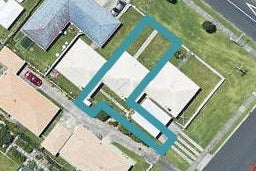 34 Sixteenth Avenue, Tauranga South, Tauranga