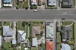 165 Teviot Street, Appleby, Invercargill