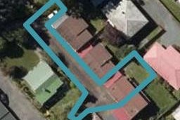 16C Vale Road, Riverside, Whangarei