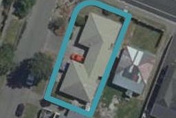 1/34 Shakespeare Road, Waltham, Christchurch