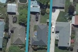65 Wingate Street, Redwood, Christchurch