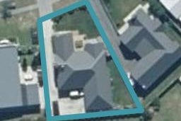 8 Lochnagar Drive, Lake Hayes, Queenstown