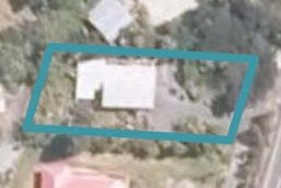 53 Cable Bay Block Road, Cable Bay, Cable Bay