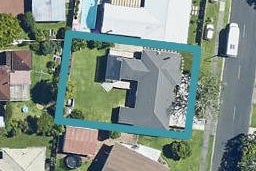 18 Woods Avenue, Matua, Tauranga