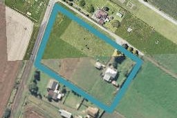 243 Rewatu Road, Poroporo, Whakatane