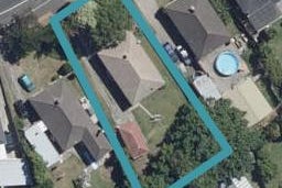 288 Clarkin Road, Fairfield, Hamilton
