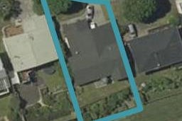 14 Opawa Place, Terrace End, Palmerston North