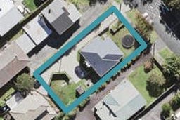 49 Willerton Avenue, New Lynn, Auckland