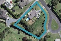 5 Frank Knight Place, Waiuku, Waiuku