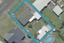 3 Durham Road, Springvale, Whanganui