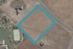 20 Matukituki Crescent, Twizel