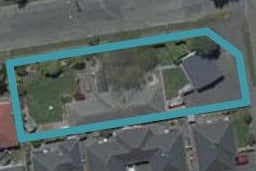 64 Achilles Street, Burwood, Christchurch