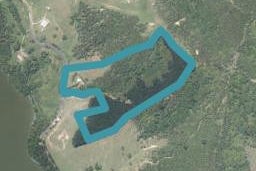 728 Waikare Road, Waerenga, Te Kauwhata